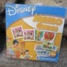 JEU MEMO games DISNEY 4 ans 