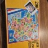 Puzzle France
