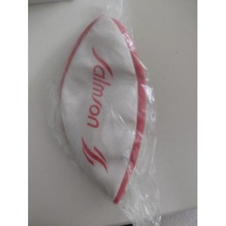 Ballon de rugby neuf