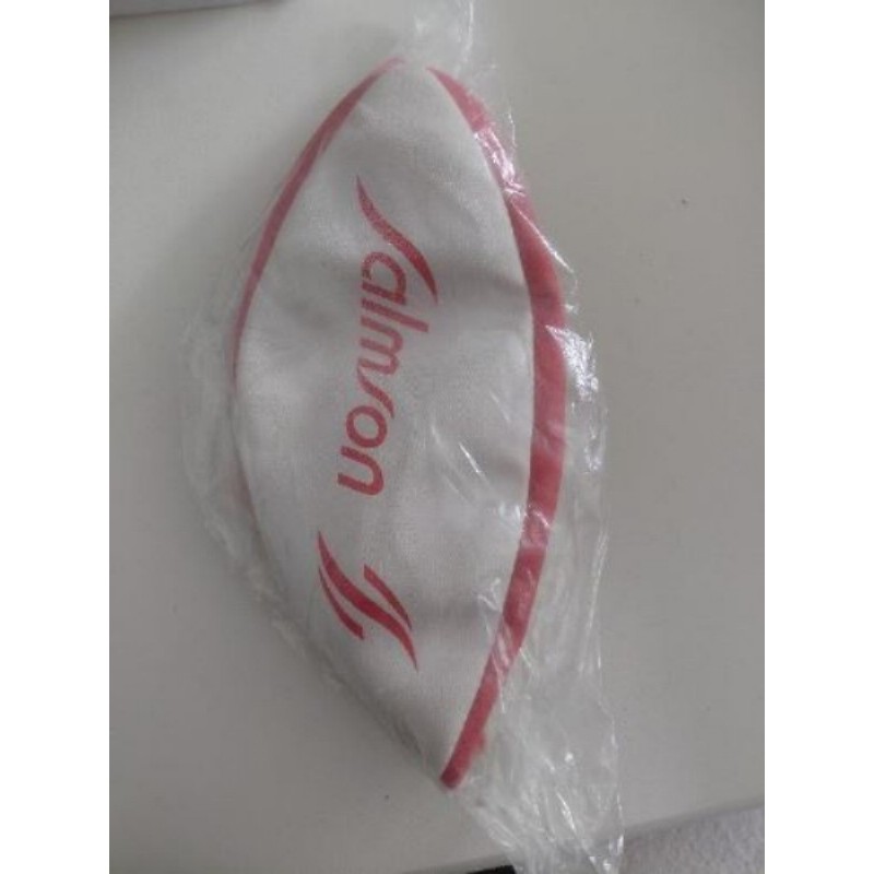 Ballon de rugby neuf