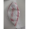 Ballon de rugby neuf