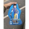 Jouet puzzle Playmobil super 4 complet 