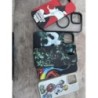 Coque Apple pro Max 