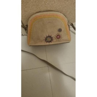 Sac desigual
