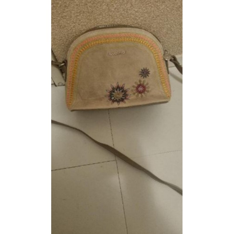 Sac desigual