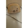 Sac desigual