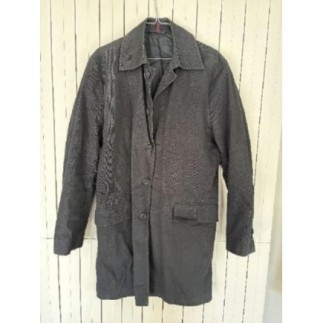 Blazer noir Mexx taille 48