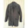 Blazer noir Mexx taille 48
