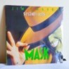Laserdisc The Mask Neuf