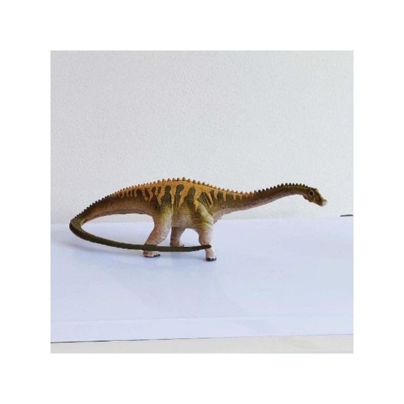 Figurine Dinosaure Schleich Diplodocus Neuve