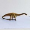 Figurine Dinosaure Schleich Diplodocus Neuve
