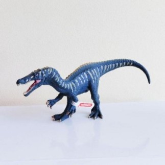 Figurine Dinosaure Schleich...