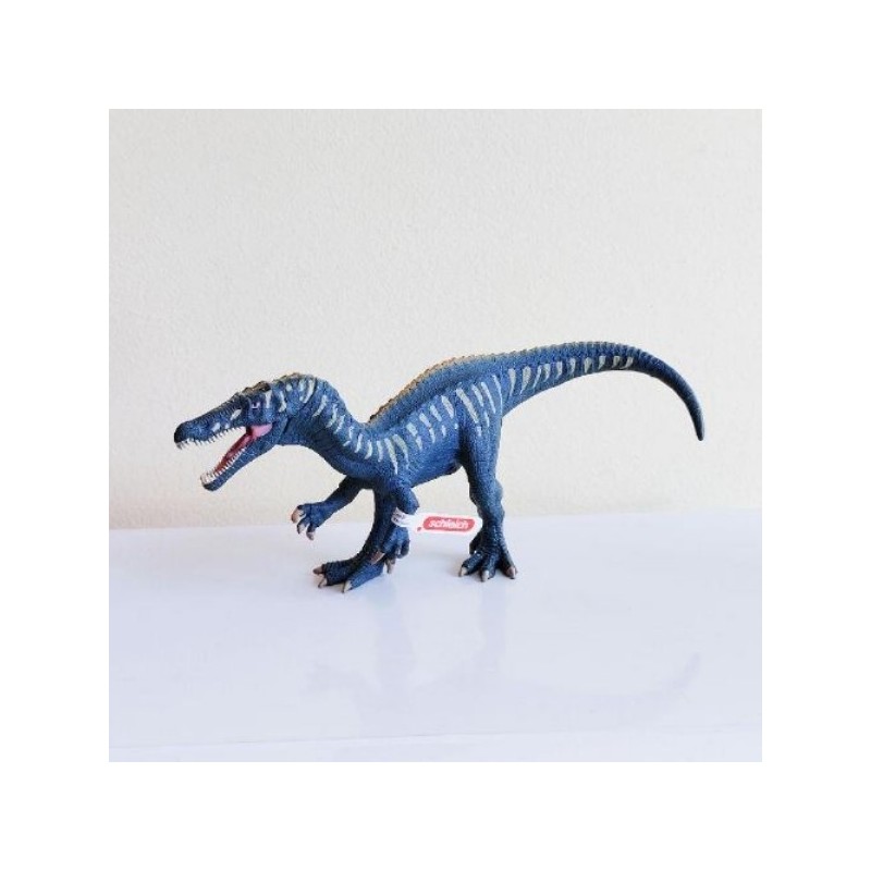Figurine Dinosaure Schleich Baryonyx Neuve