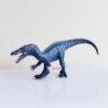 Figurine Dinosaure Schleich Baryonyx Neuve