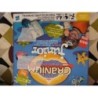 Cranium junior