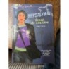 Livre, missing coup de foudre