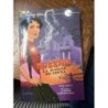 Livre, missing la maison du crime