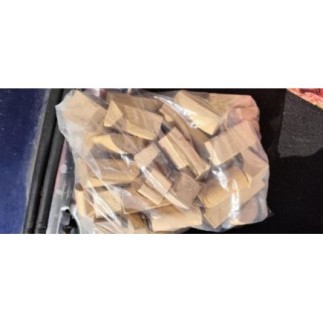 Cube construction pour enfant