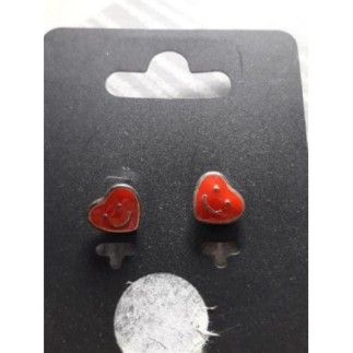 NEUVES Boucles d'oreilles...