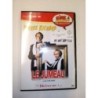 DVD - Le Jumeau Pierre Richard