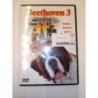 DVD - Beethoven 3