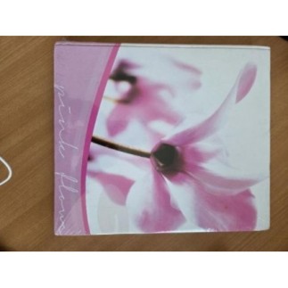 Album photo XXl