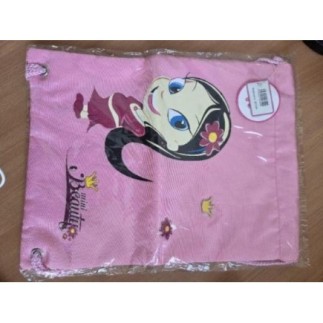 Sac fille