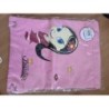 Sac fille