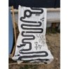 Tapis voiture 