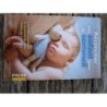 Réconcilier bébé avec le sommeil