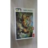 Puzzle 160 pièces 