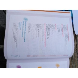 Livre j'attends un enfant version 2020
