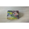 Jeu escape box Swann et Néo 