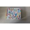 Jeu cartes batamo Djeco complet 