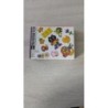 Jeu de cartes minimatch Djeco complet 