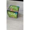 Jeu de cartes apéro family kids