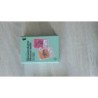 Jeu de cartes bataille dinosaure 