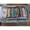 DVD divers ( prix à l'unité)