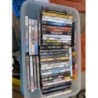 DVD divers ( prix à l'unité)