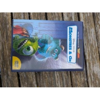 DVD divers ( prix à l'unité)