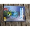 DVD divers ( prix à l'unité)