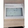TAPIS DE COUPE EN VERRE