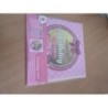 CARTE ANNIVERSAIRE