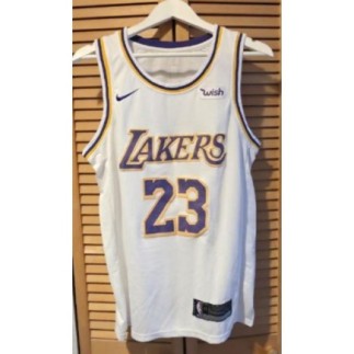 Maillot homme Basket NBA...