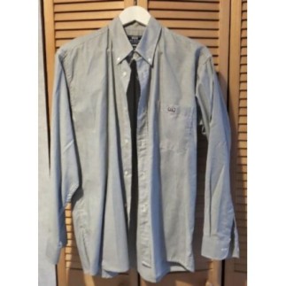 Chemise homme Eden Park -...