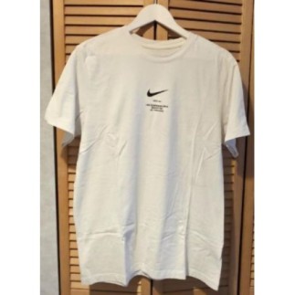 Tee-shirt homme Nike -...