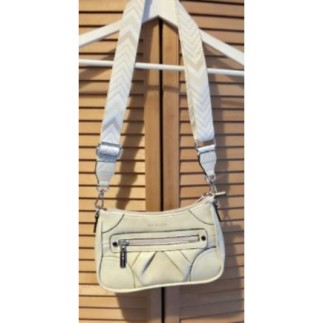 Sac à main Mac Alyster -...