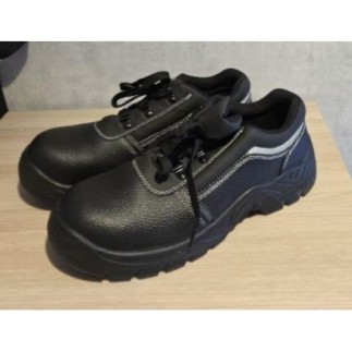 Chaussures de sécurité...