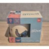 Mug/Tasse Stitch Disney Neuf