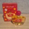 Eau de toilette Clin d'œil Bourgeois Neuf